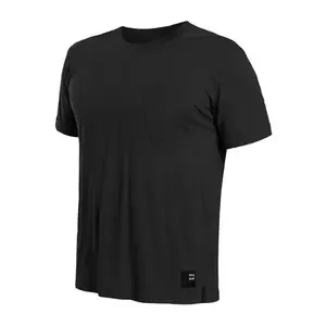 SENSOR Merino Air Traveller - S obraz