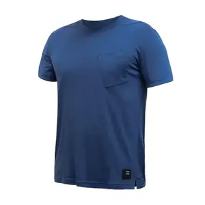 SENSOR Merino Air Traveller - L obraz