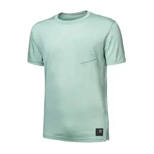 SENSOR Merino Air Traveller - S obraz