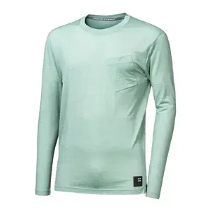 SENSOR Merino Air Traveller - L obraz