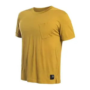 SENSOR Merino Air Traveller - M obraz