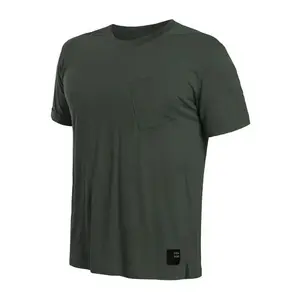 SENSOR Merino Air Traveller - M obraz