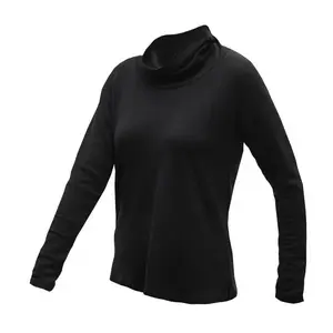 SENSOR Merino Blend - L obraz