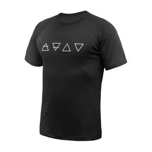 SENSOR Merino Blend Elements - XL obraz