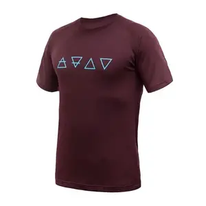 SENSOR Merino Blend Elements - XXL obraz