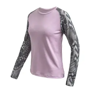 SENSOR Merino Blend Impress - M obraz