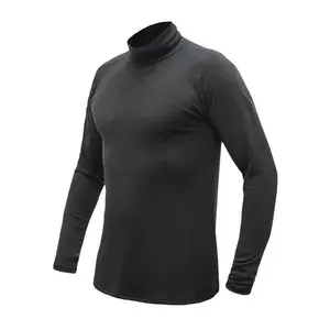 SENSOR Merino Blend - XL obraz