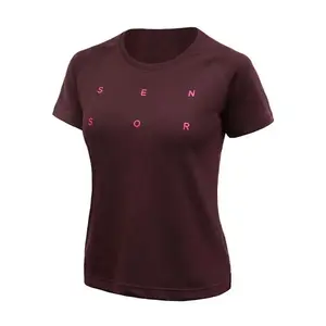SENSOR Merino Blend Typo - S obraz