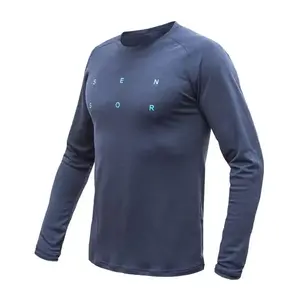 SENSOR Merino Blend Typo - S obraz