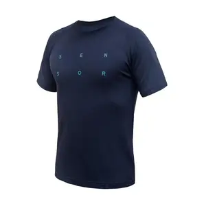 SENSOR Merino Blend Typo - L obraz