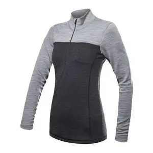 SENSOR Merino Bold - XXL obraz
