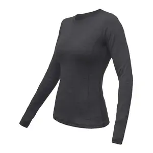 SENSOR Merino Bold - L obraz