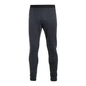 SENSOR Merino Bold - XL obraz