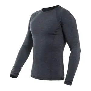 SENSOR Merino Bold - S obraz