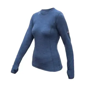 SENSOR Merino Bold - L obraz