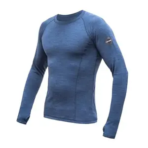 SENSOR Merino Bold - XL obraz
