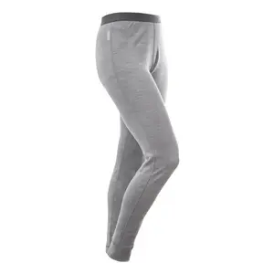 SENSOR Merino Bold - XXL obraz