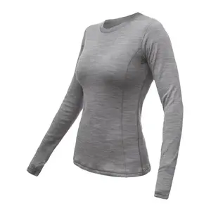 SENSOR Merino Bold - M obraz