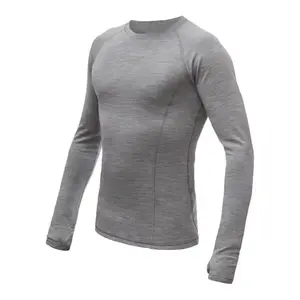 SENSOR Merino Bold - L obraz