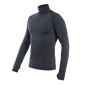 SENSOR Merino Bold - L obraz