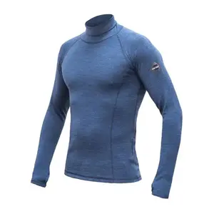 SENSOR Merino Bold - XXXL obraz