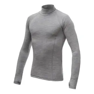 SENSOR Merino Bold - L obraz
