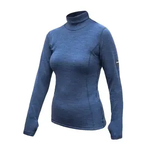 SENSOR Merino Bold - XXL obraz