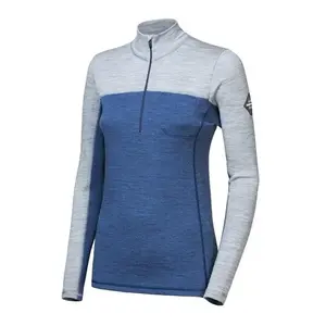 SENSOR Merino Bold - L obraz