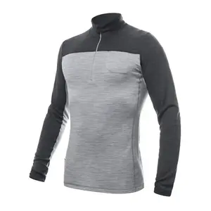 SENSOR Merino Bold - S obraz