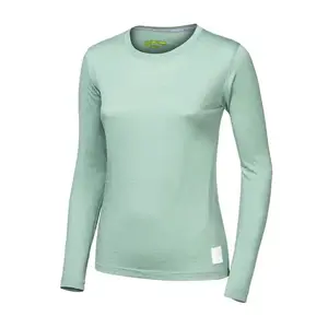 SENSOR Merino Cordura - XL obraz