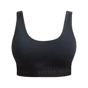SENSOR Merino Cordura - S obraz