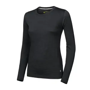 SENSOR Merino Cordura - M obraz