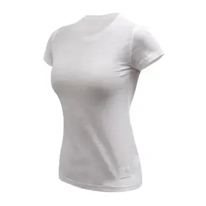 SENSOR Merino Cordura - S obraz