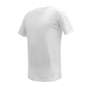 SENSOR Merino Cordura - S obraz