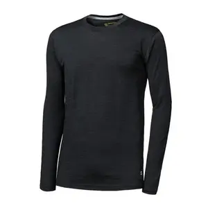 SENSOR Merino Cordura - L obraz