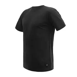 SENSOR Merino Cordura - XXL obraz