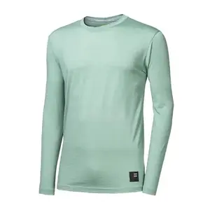 SENSOR Merino Cordura - L obraz