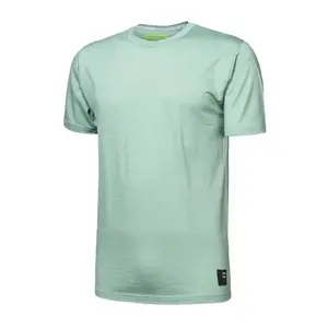 SENSOR Merino Cordura - M obraz