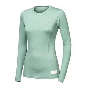 SENSOR Merino Df - M obraz