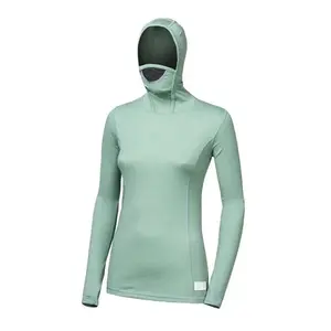 SENSOR Merino Df - S obraz