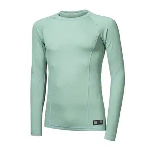 SENSOR Merino Df - XL obraz