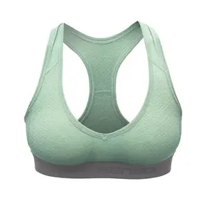 SENSOR Merino Df - S obraz