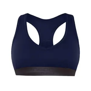 SENSOR Merino Df - XL obraz