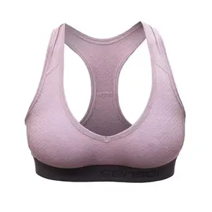 SENSOR Merino Df - XL obraz