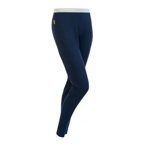 SENSOR Merino Df - S obraz
