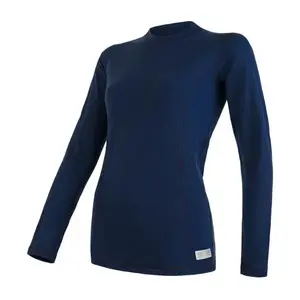 SENSOR Merino Df - L obraz