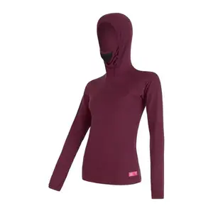 Sensor Merino Df Lilla obraz