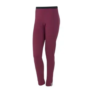 Sensor Merino Df Lilla - XL obraz