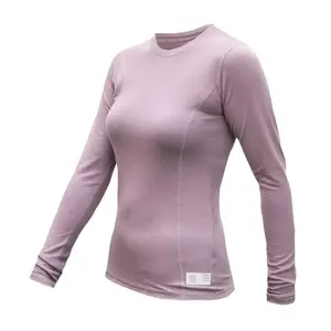 SENSOR Merino Df - S obraz