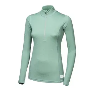 SENSOR Merino Df - M obraz